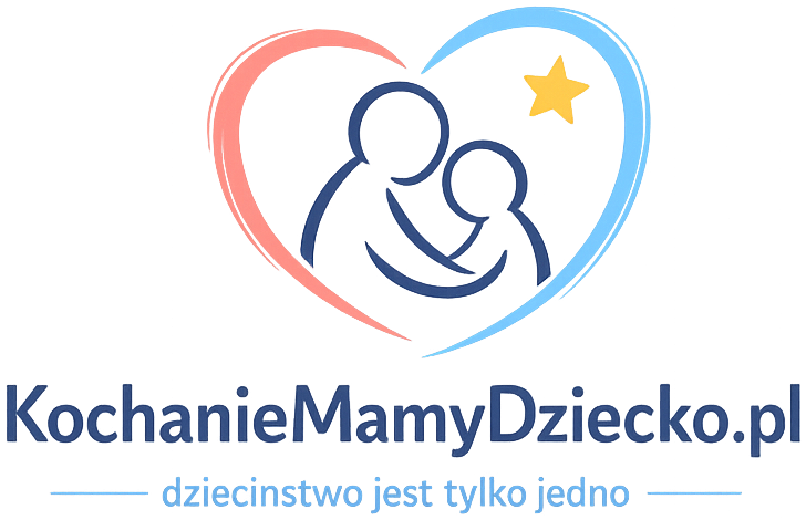 KochanieMamyDziecko.pl
