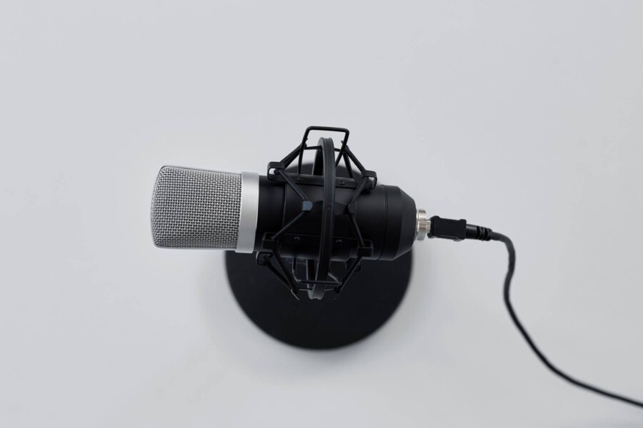 NPR co to jest i gdzie znajduje zastosowanie?