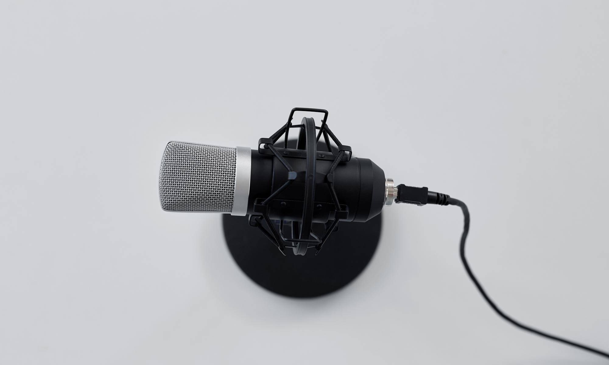 NPR co to jest i gdzie znajduje zastosowanie?